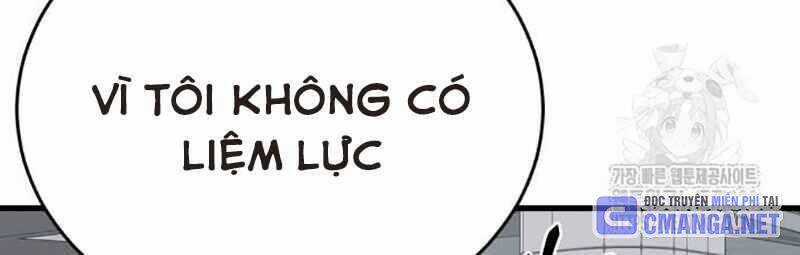 Thiên Ma Tái Lâm Chapter 26 trang 135