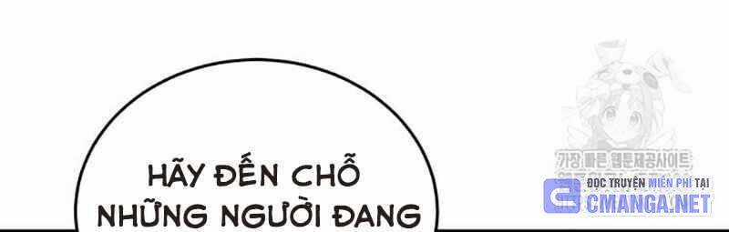 Thiên Ma Tái Lâm Chapter 26 trang 138