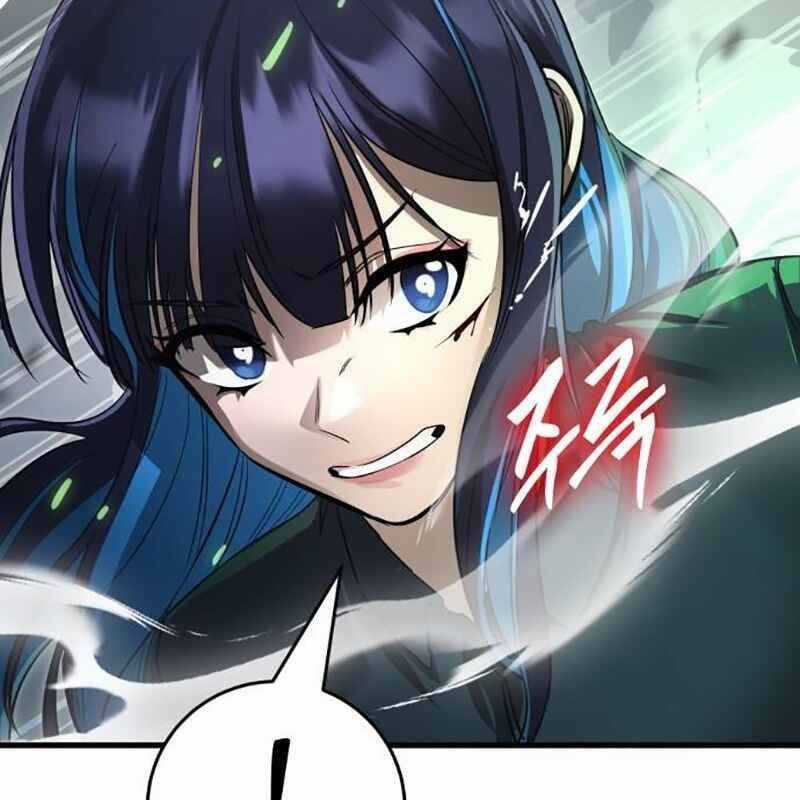 Thiên Ma Tái Lâm Chapter 26 trang 14