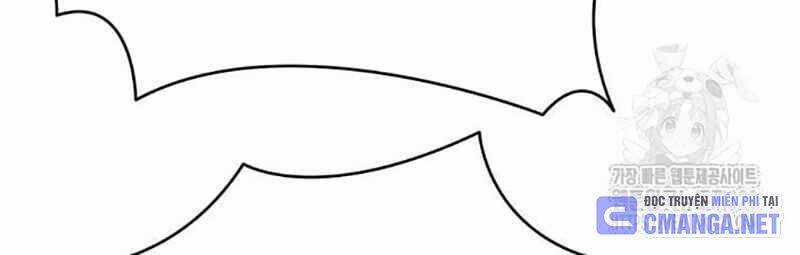 Thiên Ma Tái Lâm Chapter 26 trang 141