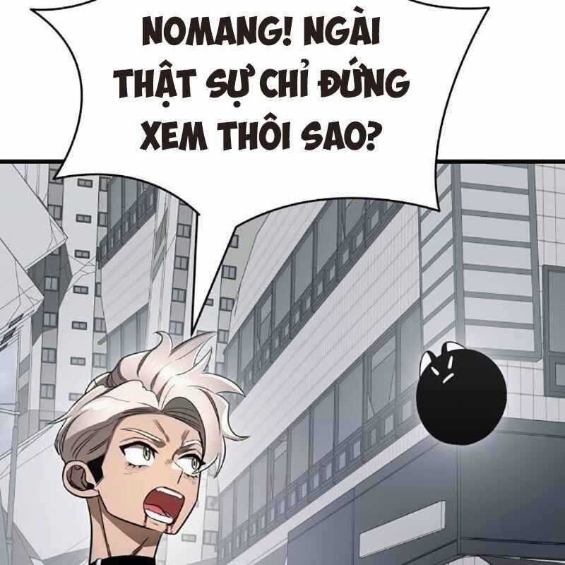 Thiên Ma Tái Lâm Chapter 26 trang 142