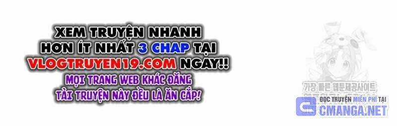 Thiên Ma Tái Lâm Chapter 26 trang 144