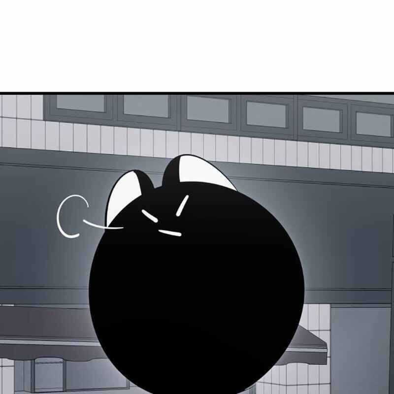 Thiên Ma Tái Lâm Chapter 26 trang 145