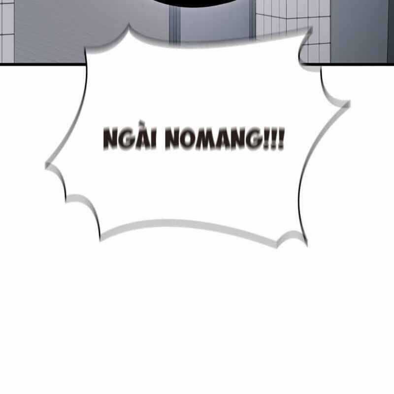 Thiên Ma Tái Lâm Chapter 26 trang 146