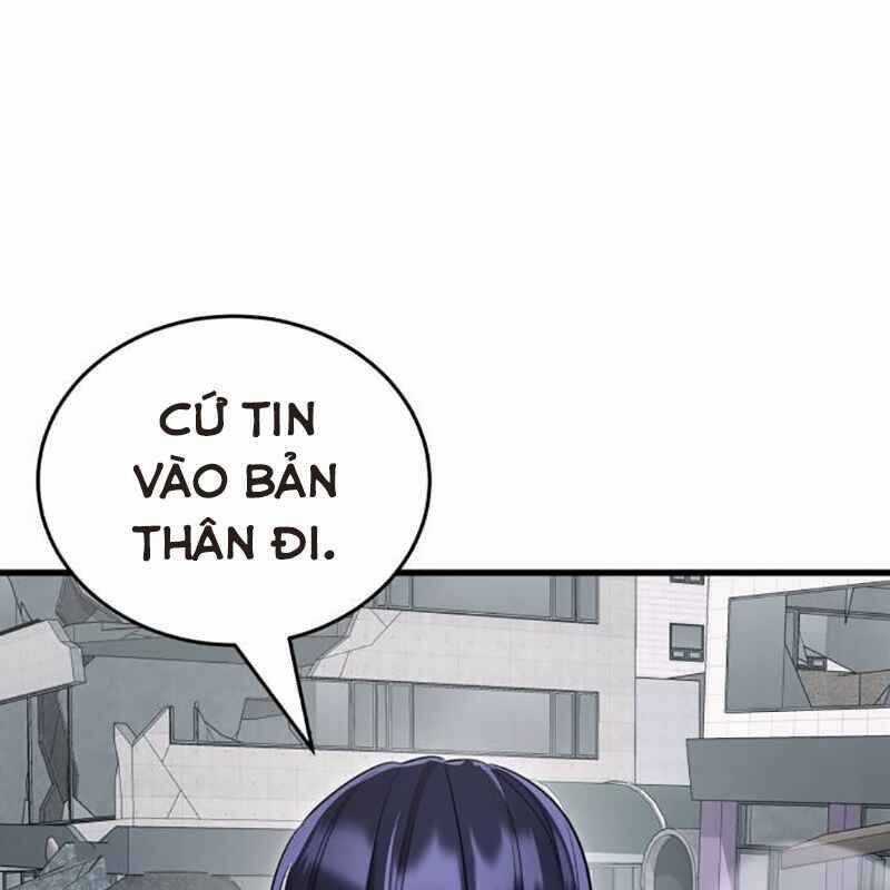 Thiên Ma Tái Lâm Chapter 26 trang 148