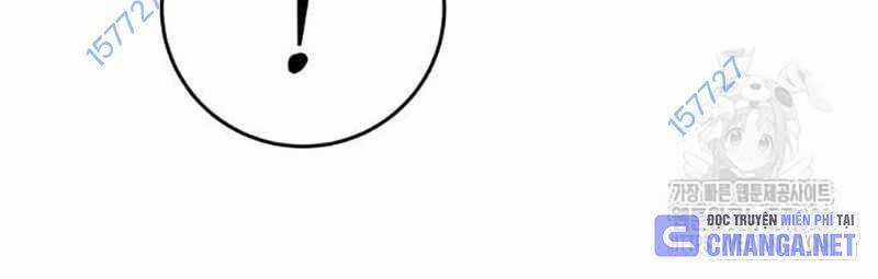 Thiên Ma Tái Lâm Chapter 26 trang 15