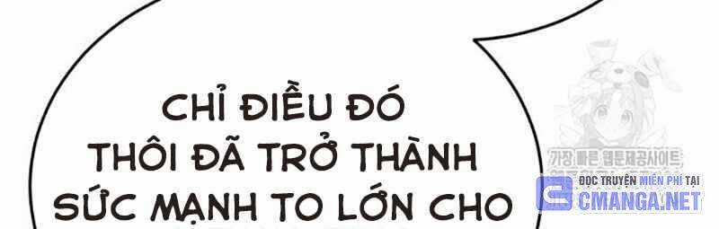 Thiên Ma Tái Lâm Chapter 26 trang 150