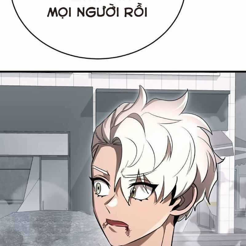 Thiên Ma Tái Lâm Chapter 26 trang 151