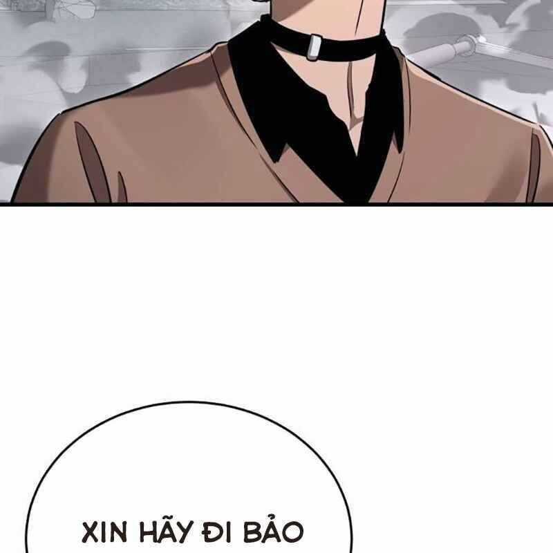 Thiên Ma Tái Lâm Chapter 26 trang 152