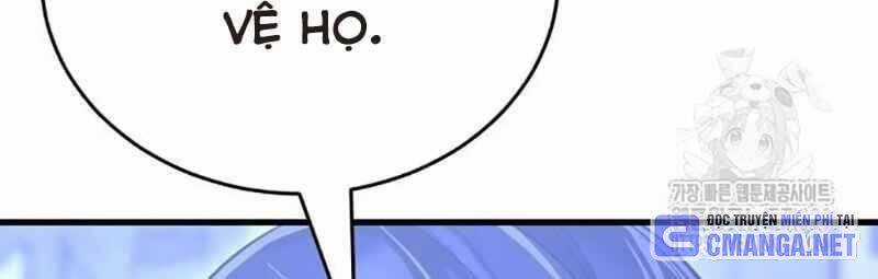 Thiên Ma Tái Lâm Chapter 26 trang 153