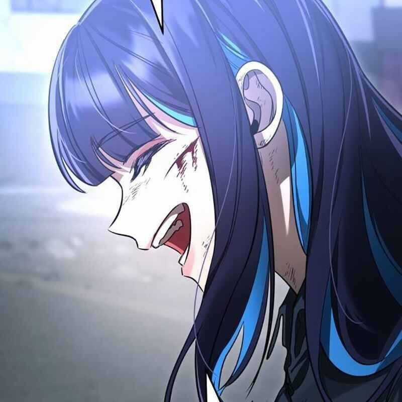 Thiên Ma Tái Lâm Chapter 26 trang 154