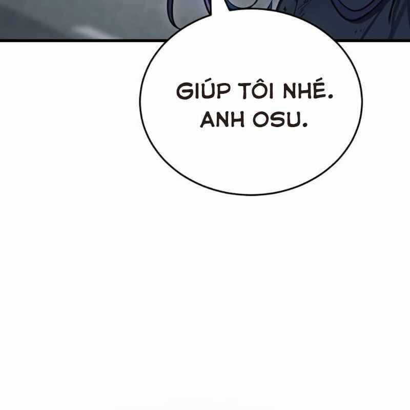 Thiên Ma Tái Lâm Chapter 26 trang 155