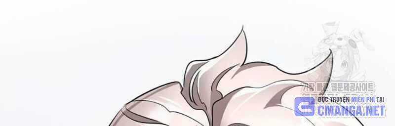 Thiên Ma Tái Lâm Chapter 26 trang 156
