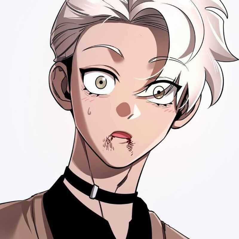 Thiên Ma Tái Lâm Chapter 26 trang 157