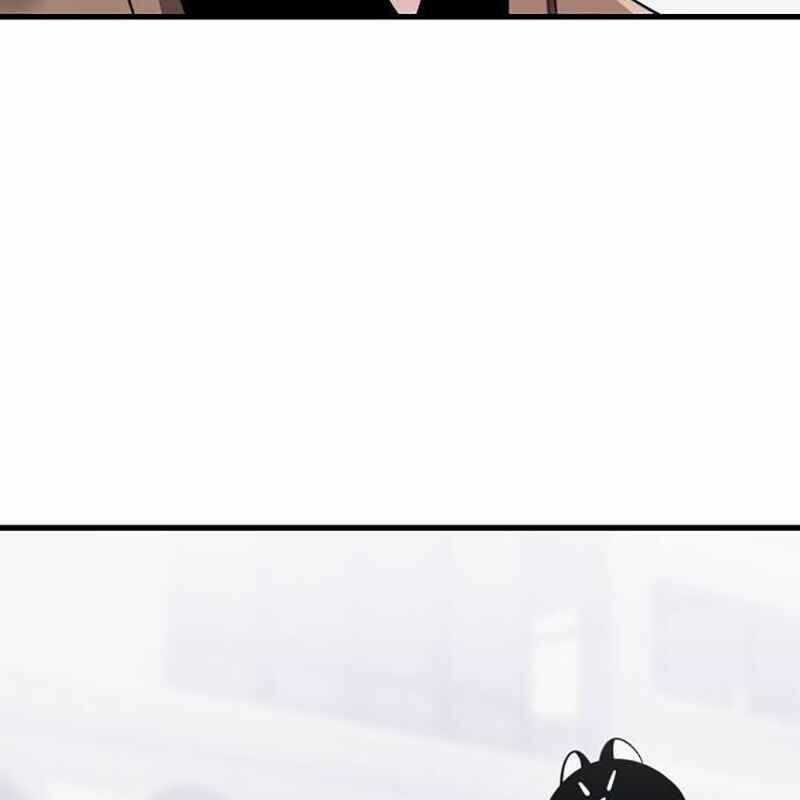 Thiên Ma Tái Lâm Chapter 26 trang 158