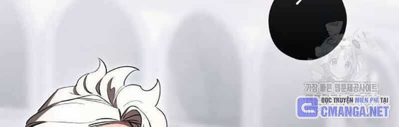 Thiên Ma Tái Lâm Chapter 26 trang 159
