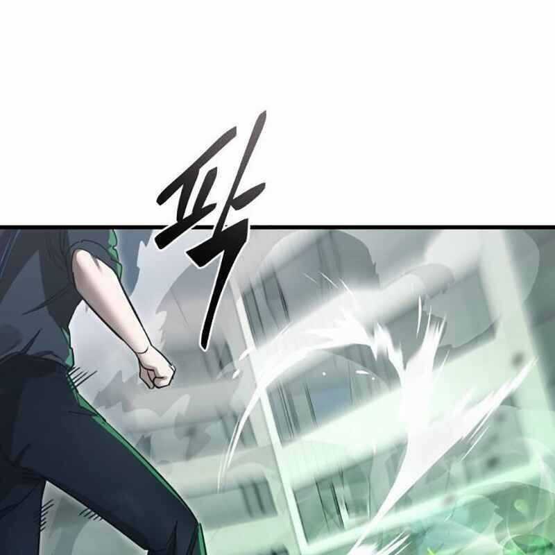 Thiên Ma Tái Lâm Chapter 26 trang 16