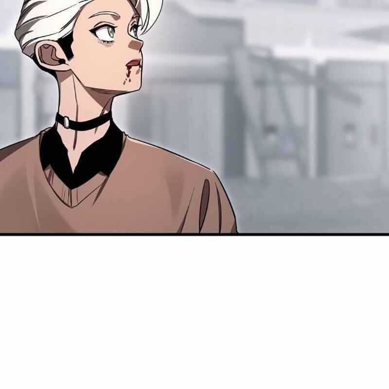 Thiên Ma Tái Lâm Chapter 26 trang 160