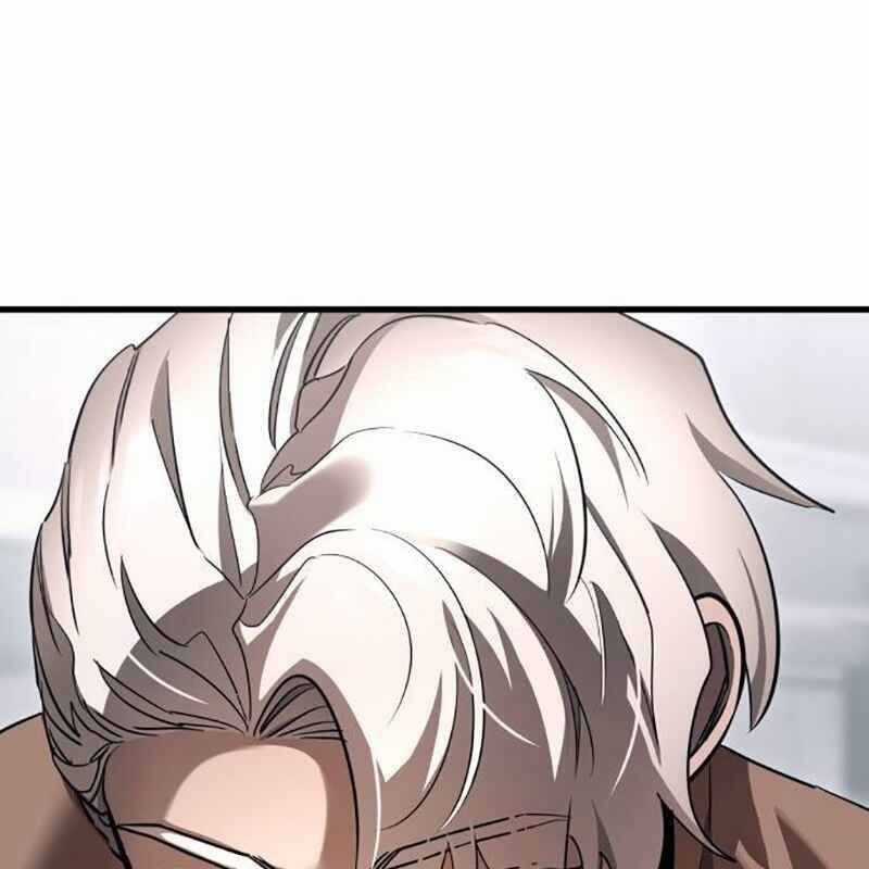 Thiên Ma Tái Lâm Chapter 26 trang 161