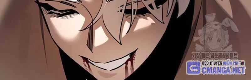 Thiên Ma Tái Lâm Chapter 26 trang 162