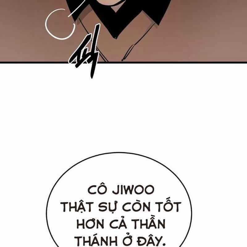 Thiên Ma Tái Lâm Chapter 26 trang 163