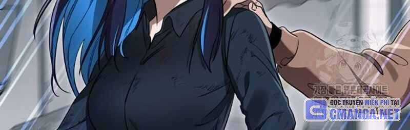 Thiên Ma Tái Lâm Chapter 26 trang 165