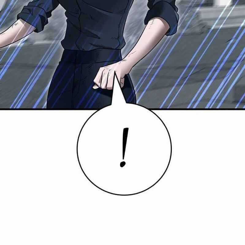 Thiên Ma Tái Lâm Chapter 26 trang 166