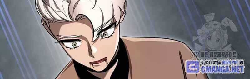 Thiên Ma Tái Lâm Chapter 26 trang 168