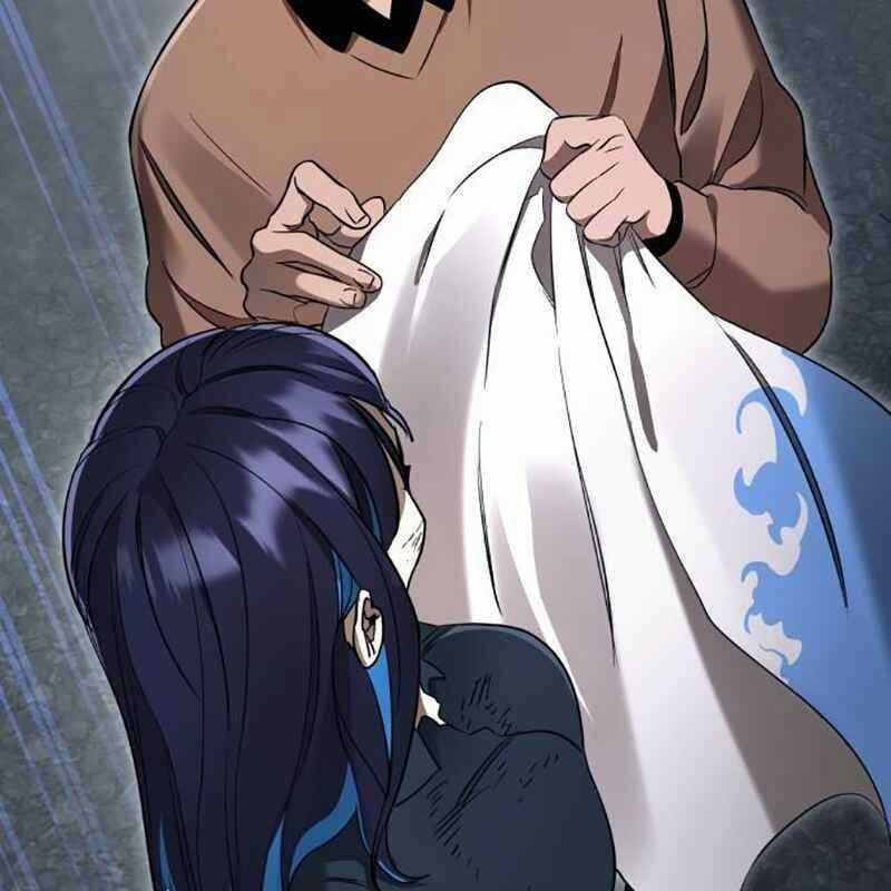 Thiên Ma Tái Lâm Chapter 26 trang 169