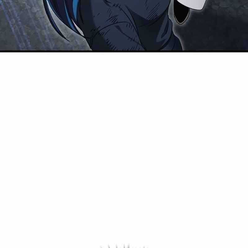 Thiên Ma Tái Lâm Chapter 26 trang 170