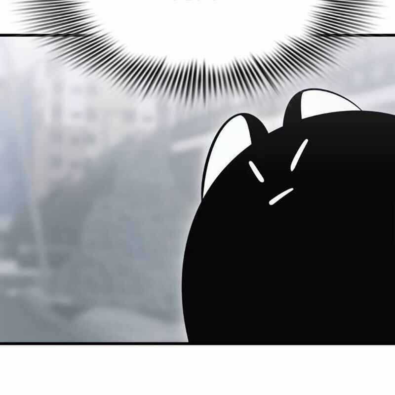 Thiên Ma Tái Lâm Chapter 26 trang 172