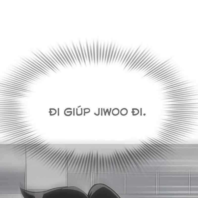 Thiên Ma Tái Lâm Chapter 26 trang 173