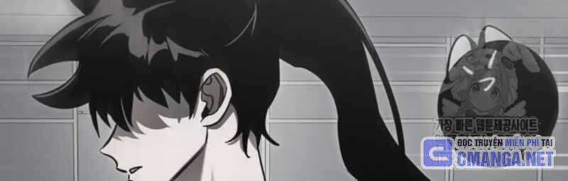 Thiên Ma Tái Lâm Chapter 26 trang 174