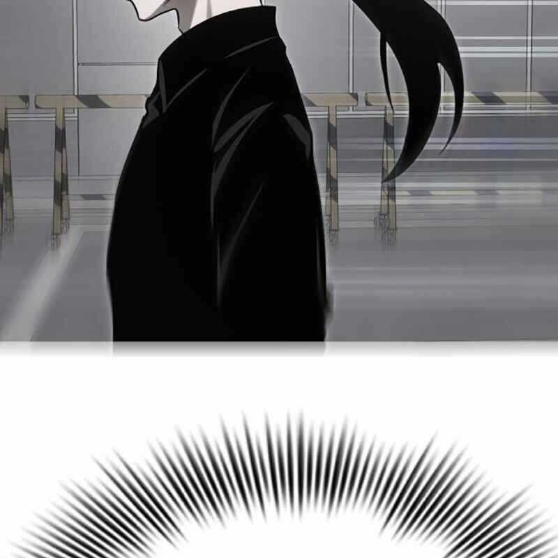 Thiên Ma Tái Lâm Chapter 26 trang 175