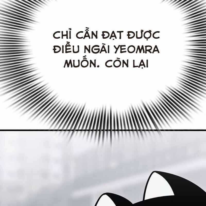 Thiên Ma Tái Lâm Chapter 26 trang 176