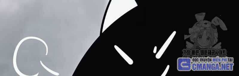 Thiên Ma Tái Lâm Chapter 26 trang 177