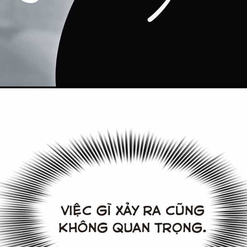 Thiên Ma Tái Lâm Chapter 26 trang 178