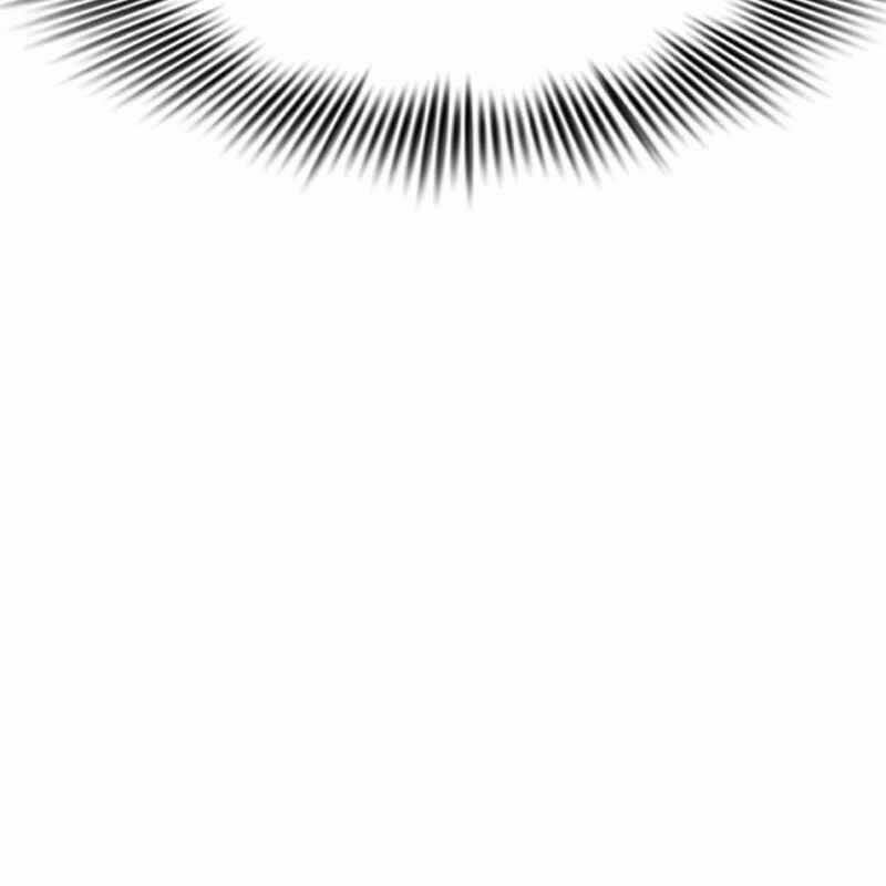 Thiên Ma Tái Lâm Chapter 26 trang 179