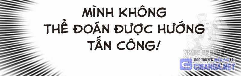 Thiên Ma Tái Lâm Chapter 26 trang 18