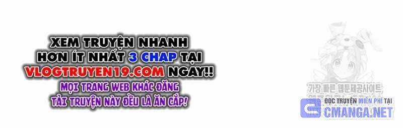 Thiên Ma Tái Lâm Chapter 26 trang 180