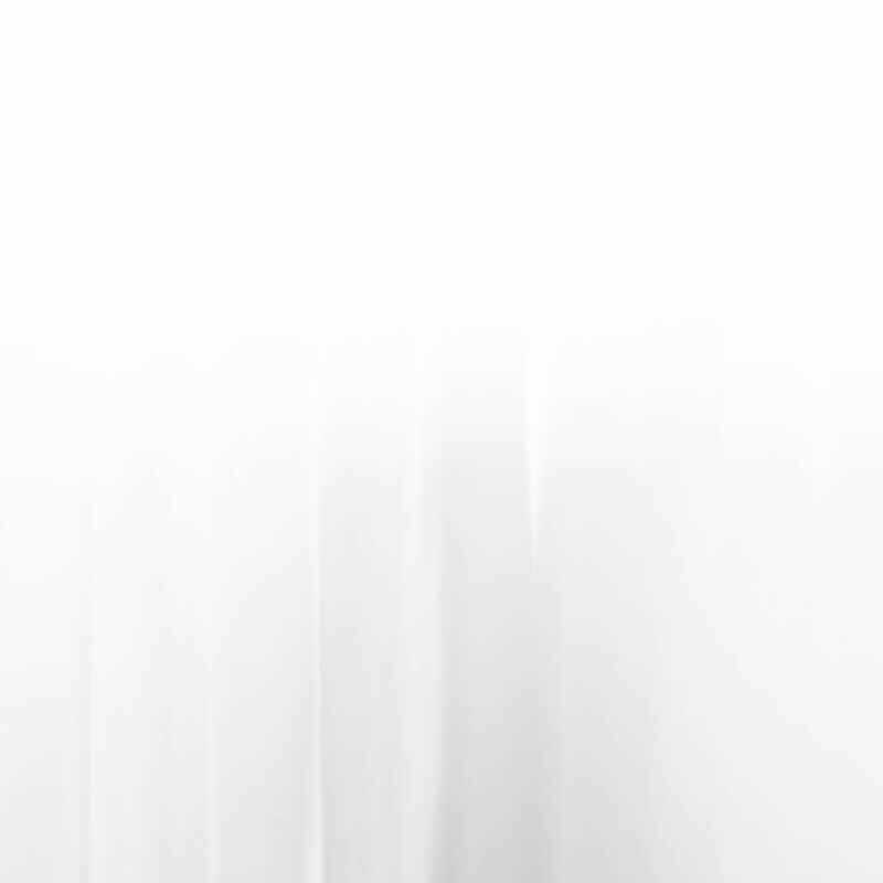 Thiên Ma Tái Lâm Chapter 26 trang 182