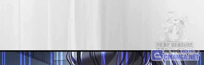 Thiên Ma Tái Lâm Chapter 26 trang 183