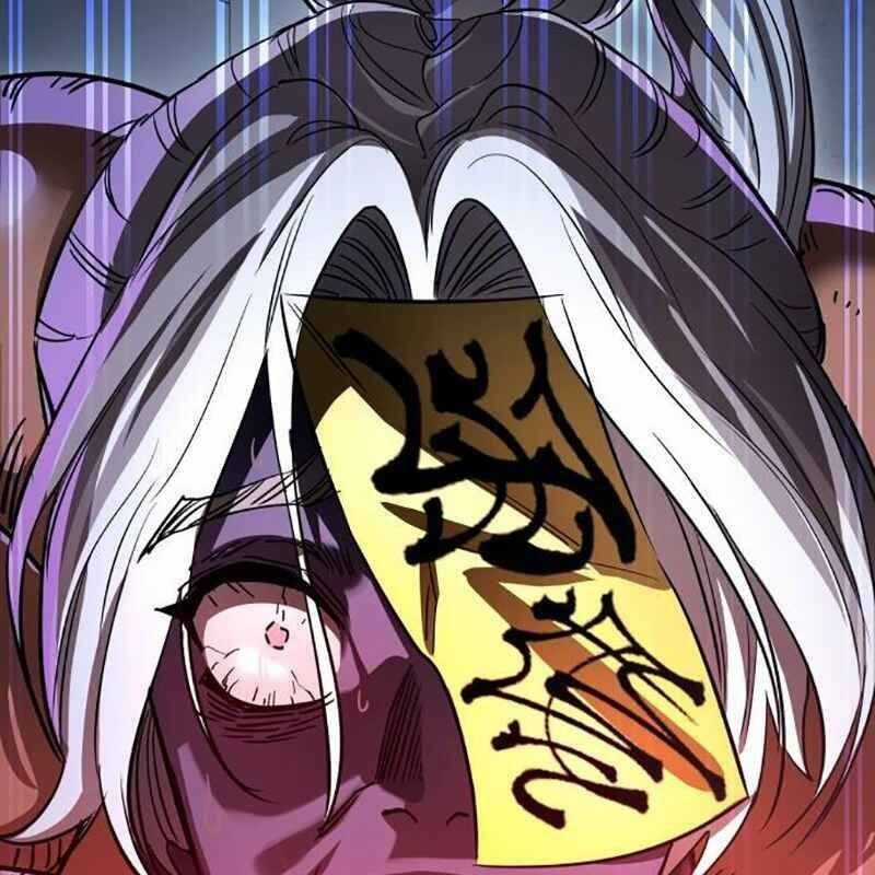 Thiên Ma Tái Lâm Chapter 26 trang 184