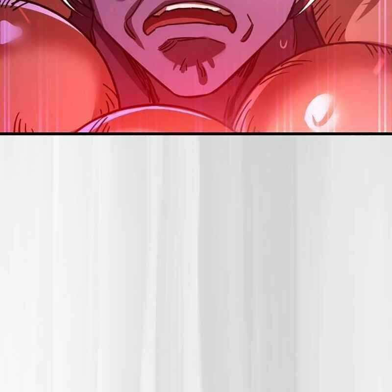 Thiên Ma Tái Lâm Chapter 26 trang 185