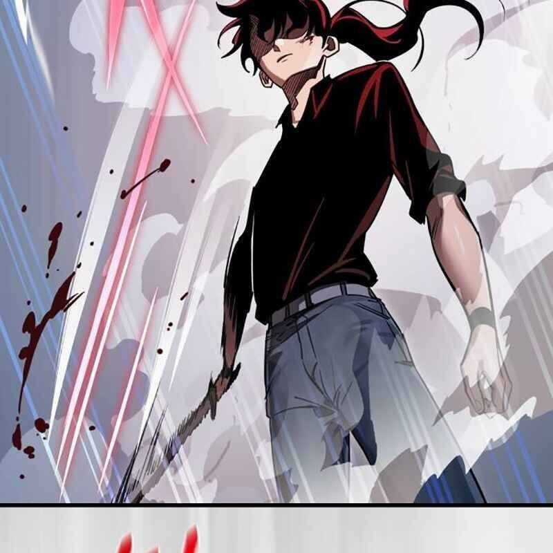 Thiên Ma Tái Lâm Chapter 26 trang 188