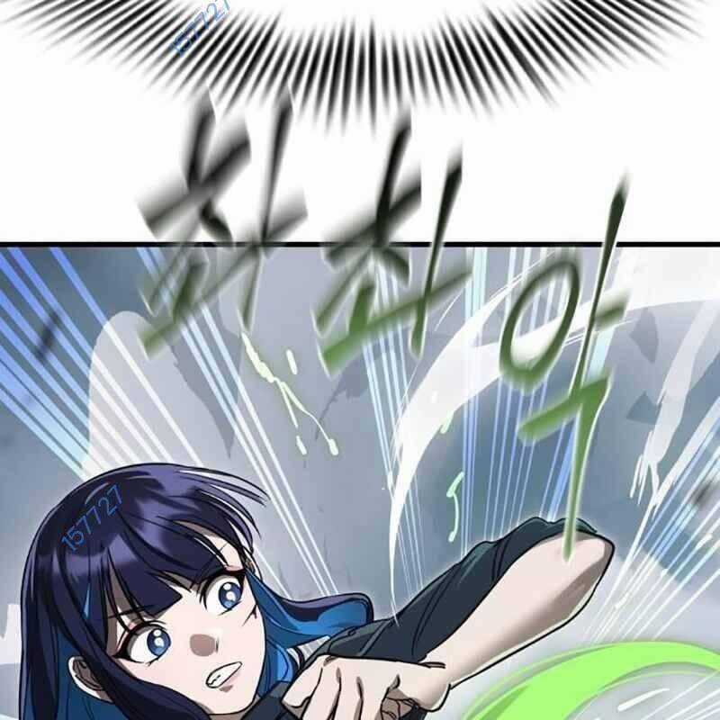 Thiên Ma Tái Lâm Chapter 26 trang 19