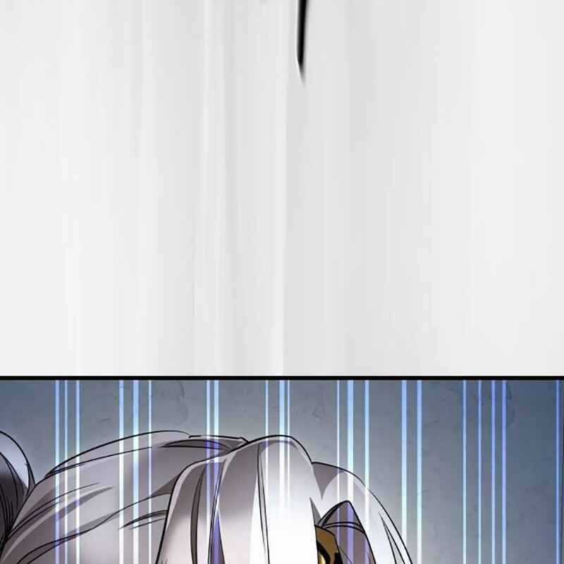 Thiên Ma Tái Lâm Chapter 26 trang 190