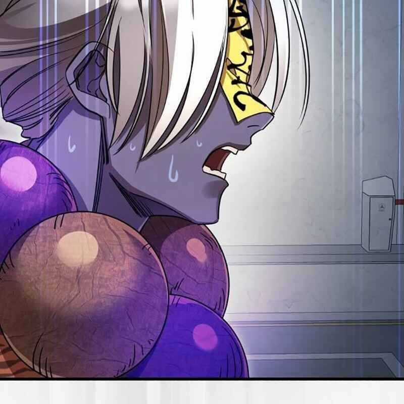 Thiên Ma Tái Lâm Chapter 26 trang 191