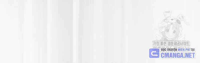 Thiên Ma Tái Lâm Chapter 26 trang 192