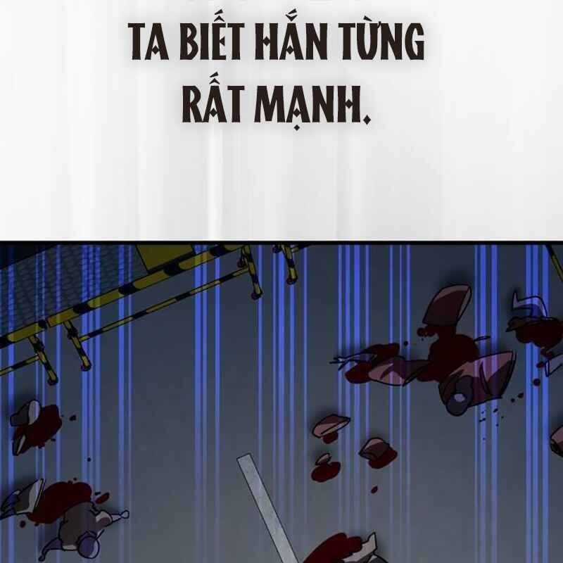 Thiên Ma Tái Lâm Chapter 26 trang 193